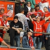 28.3.2012 SV Darmstadt 98 - FC Rot-Weiss Erfurt 1-1_08